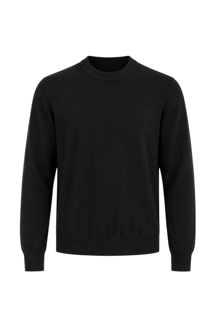 Maglia girocollo Ferrante