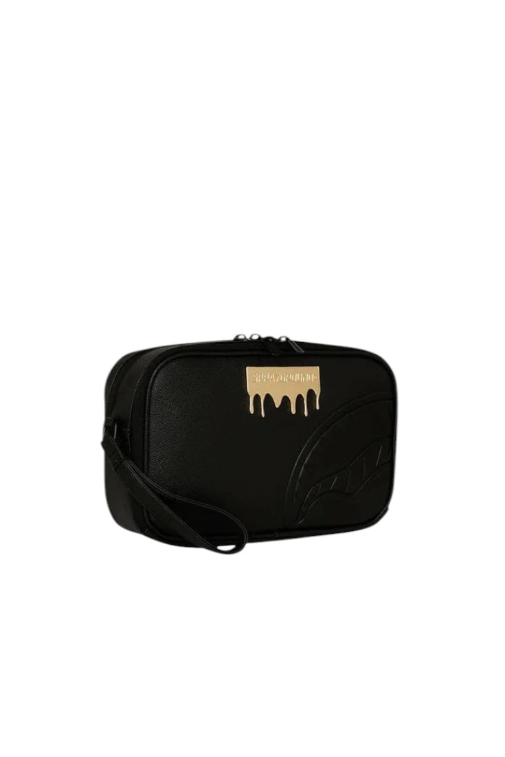 Pochette SPRAYGROUND