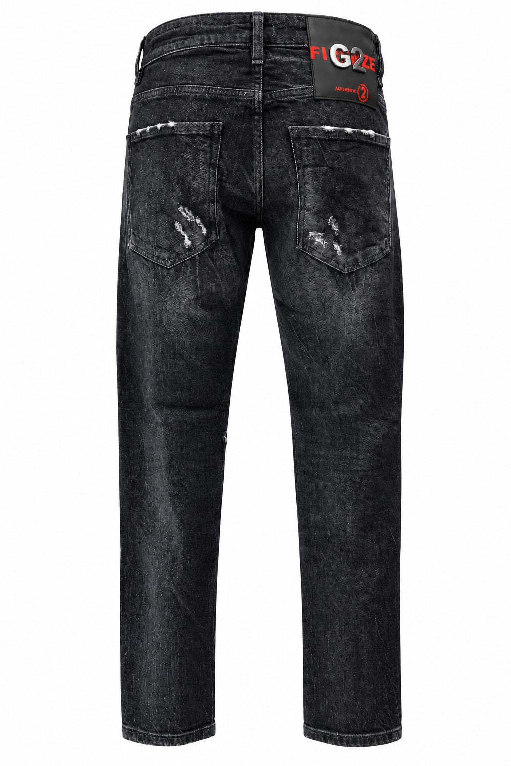 JEANS G2 FIRENZE