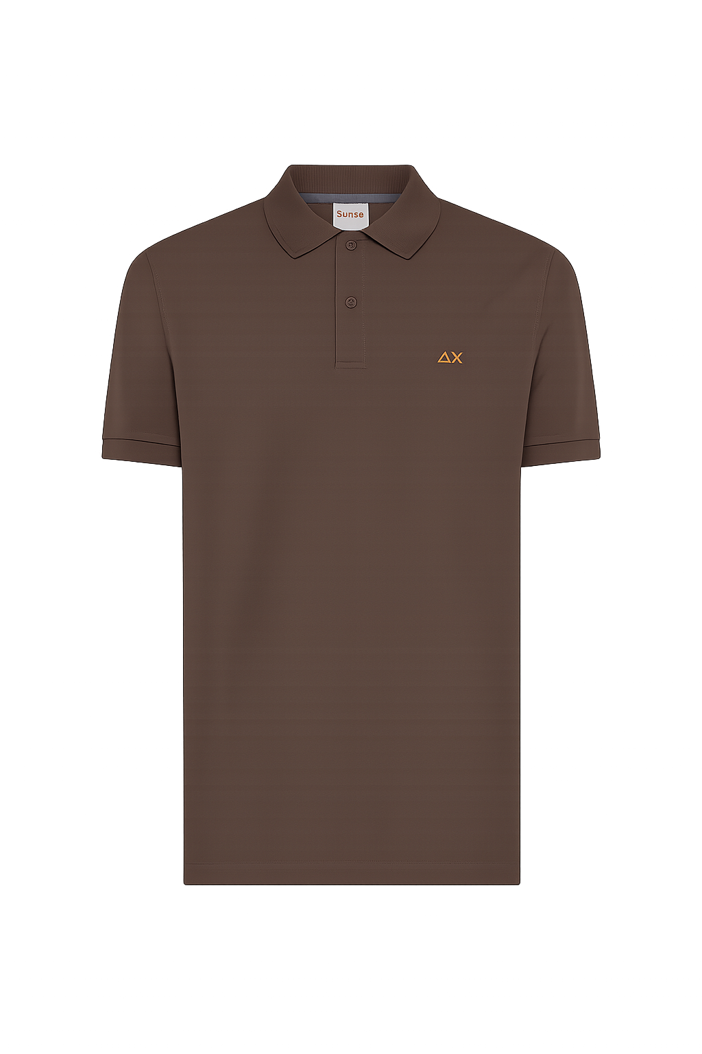 POLO SUN68
