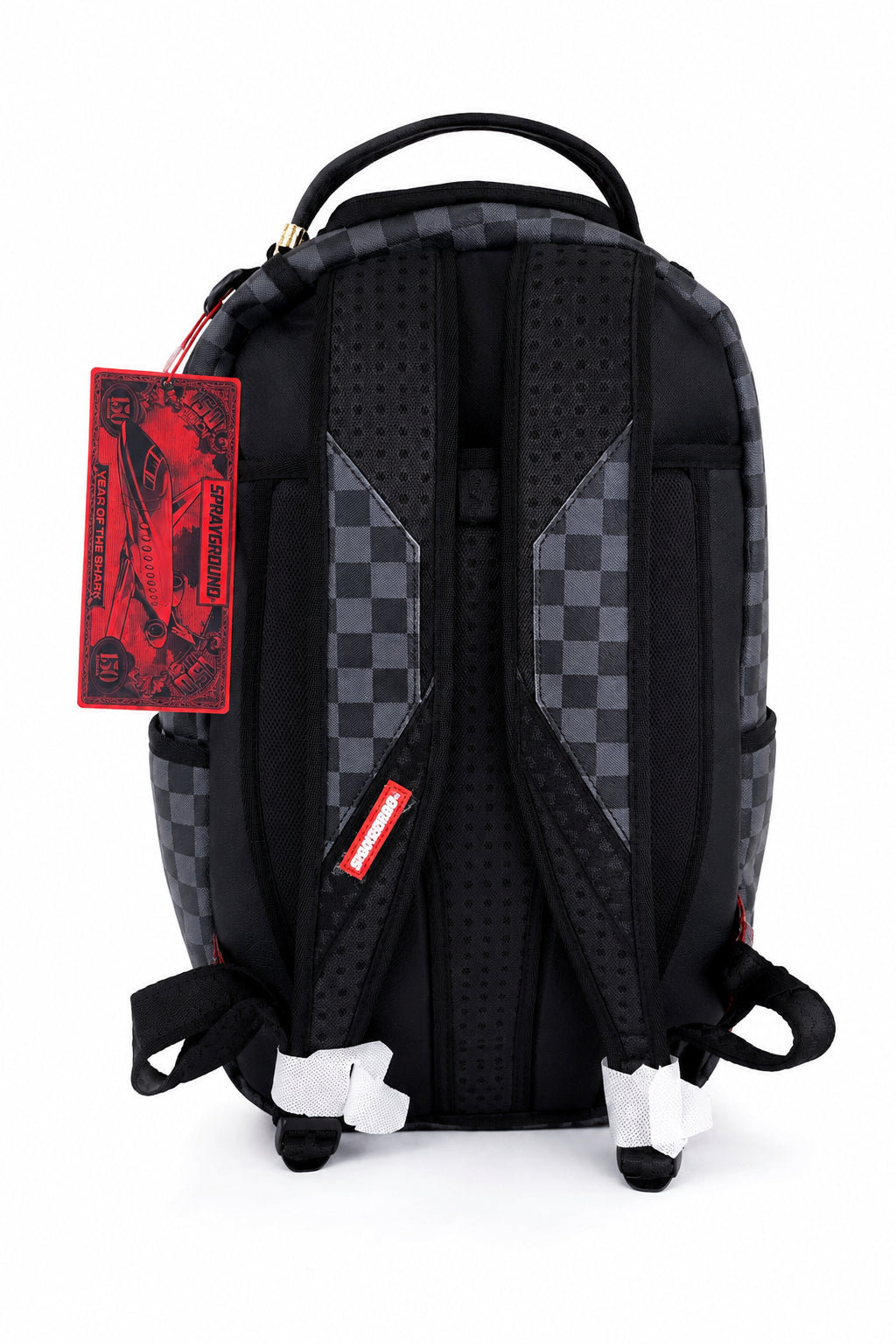 Zaino SPRAYGROUND