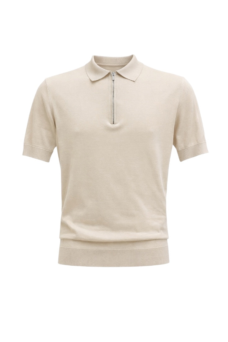 POLO Ferrante
