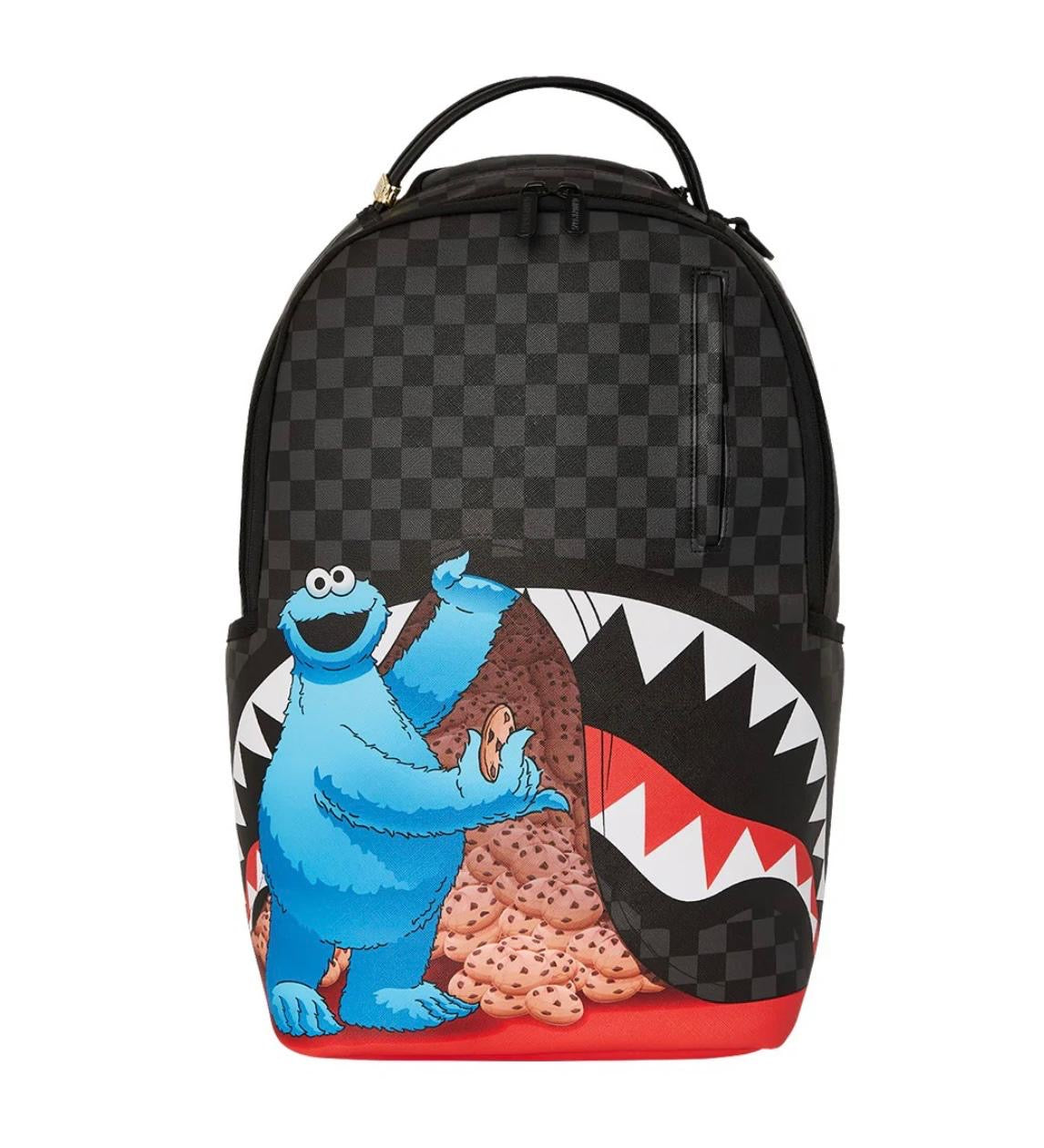 Zaino SPRAYGROUND