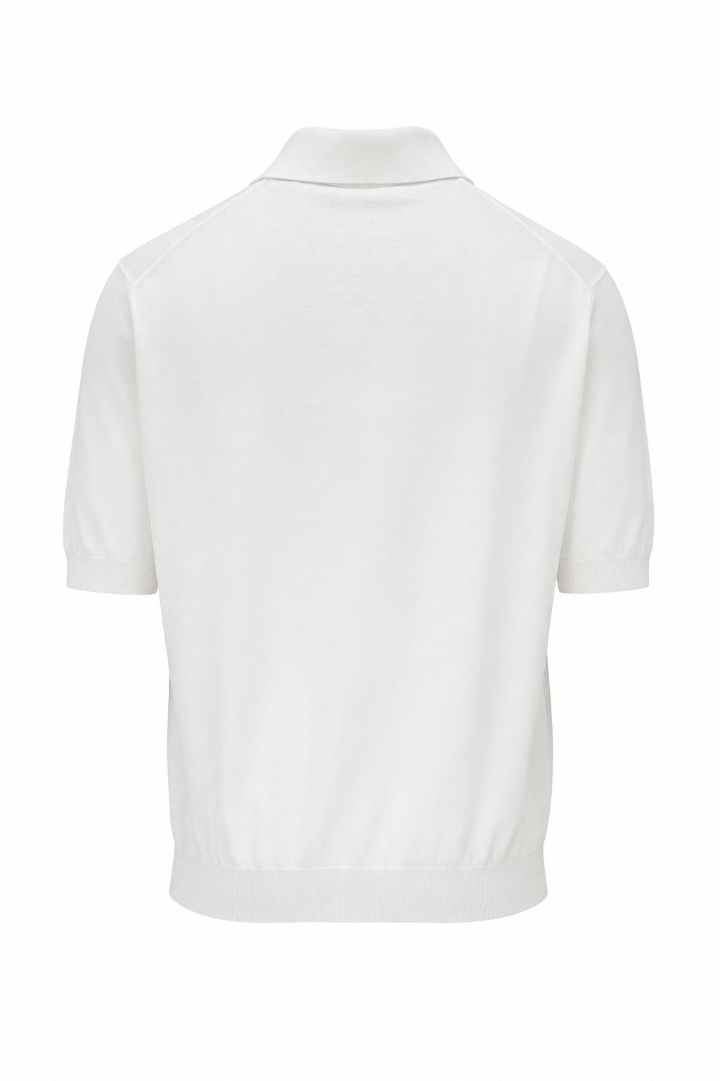 POLO Ferrante