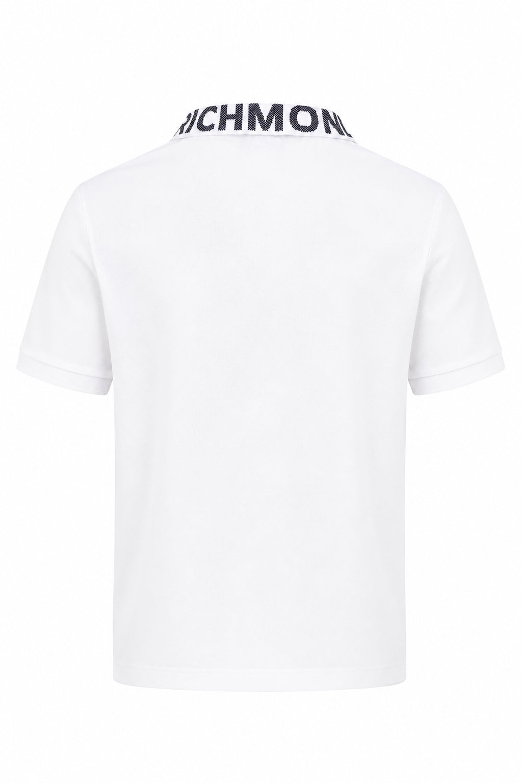 POLO RICHMOND X