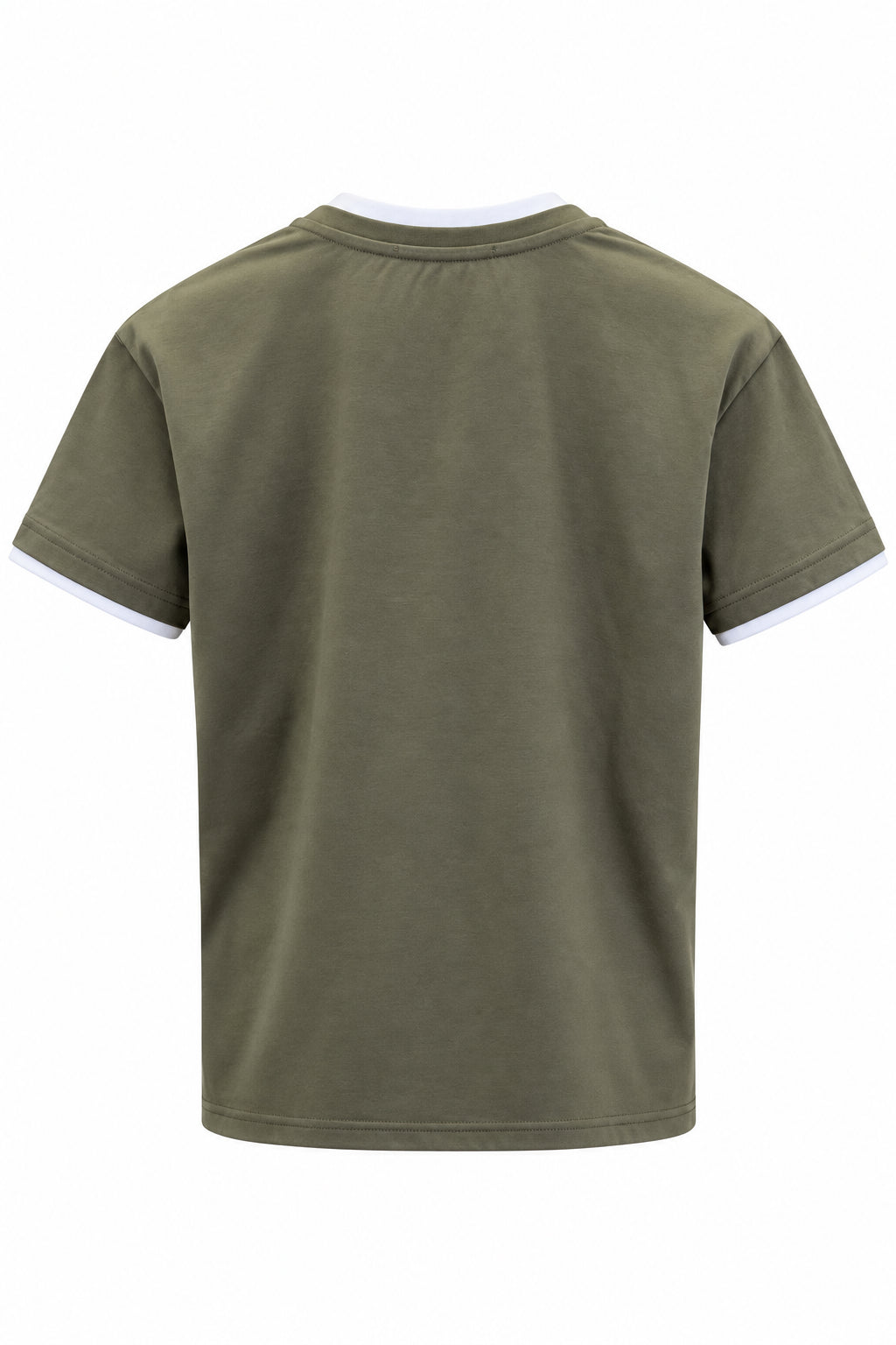 TSHIRT G2 FIRENZE
