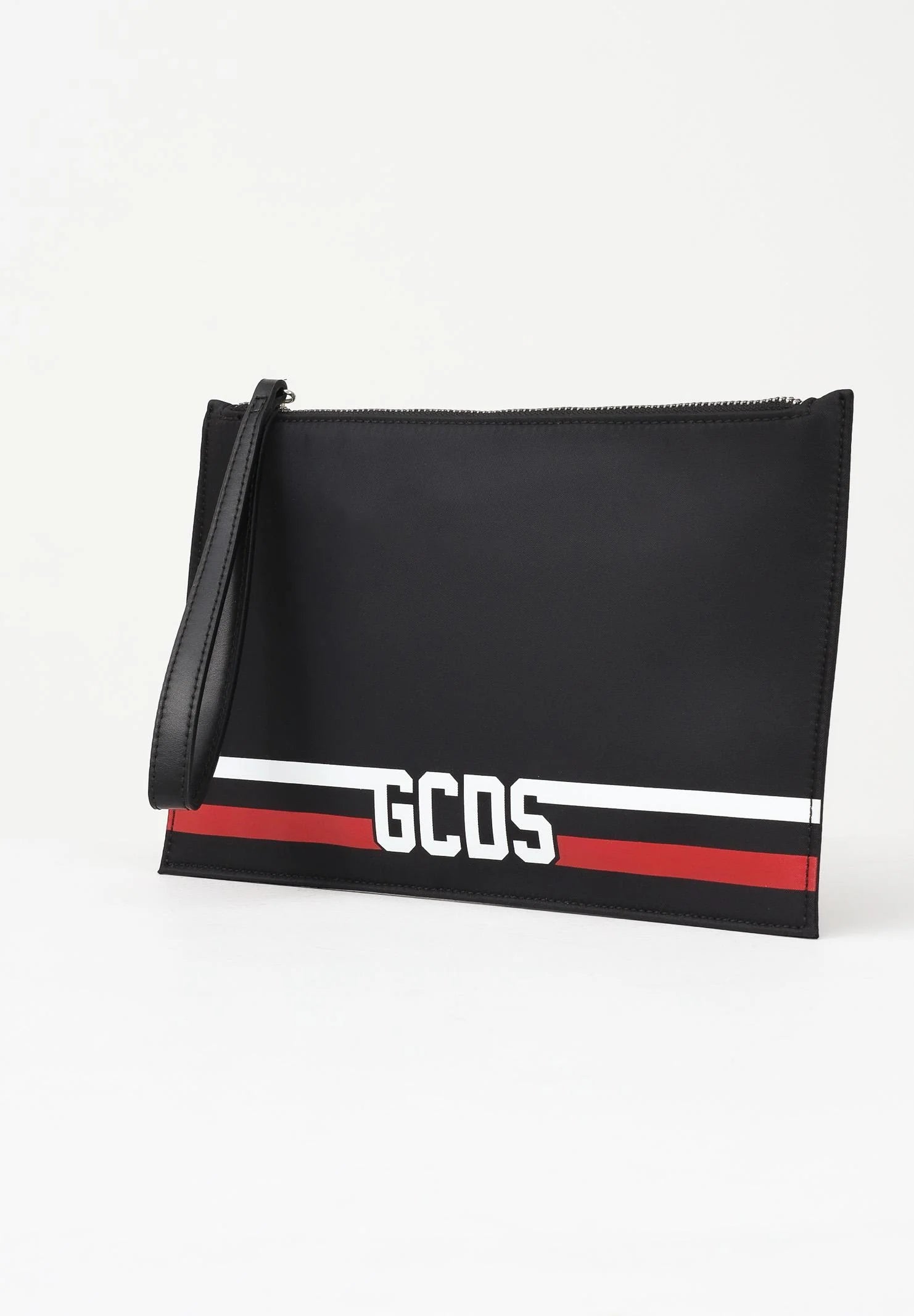 Pochette GCDS
