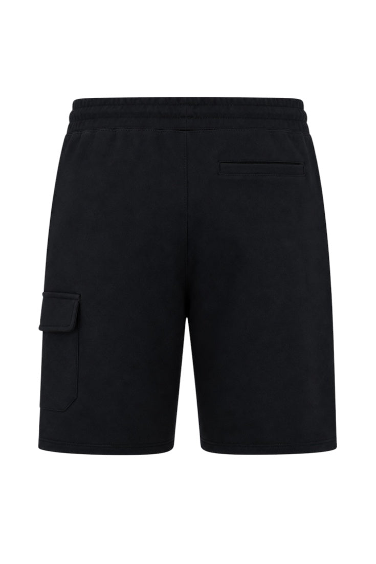 Bermuda BLAUER