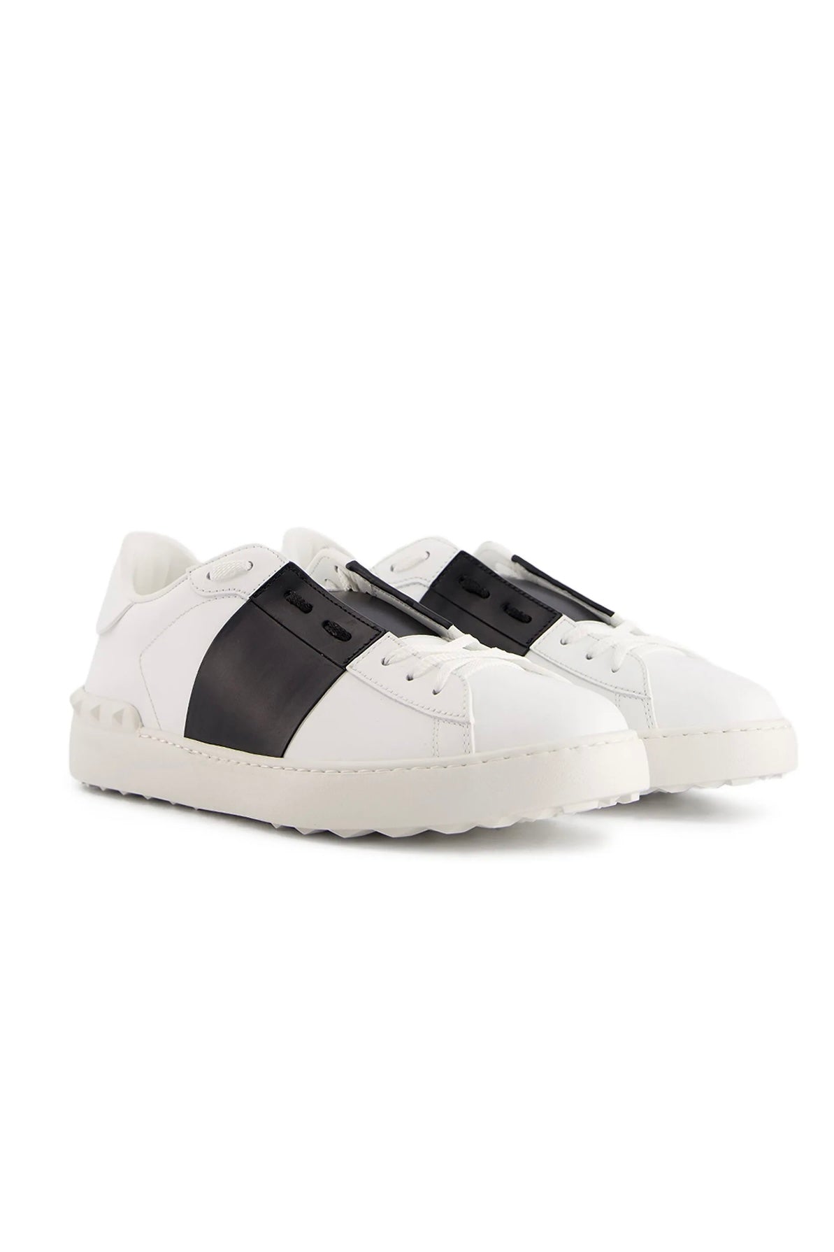 Sneackers VALENTINO