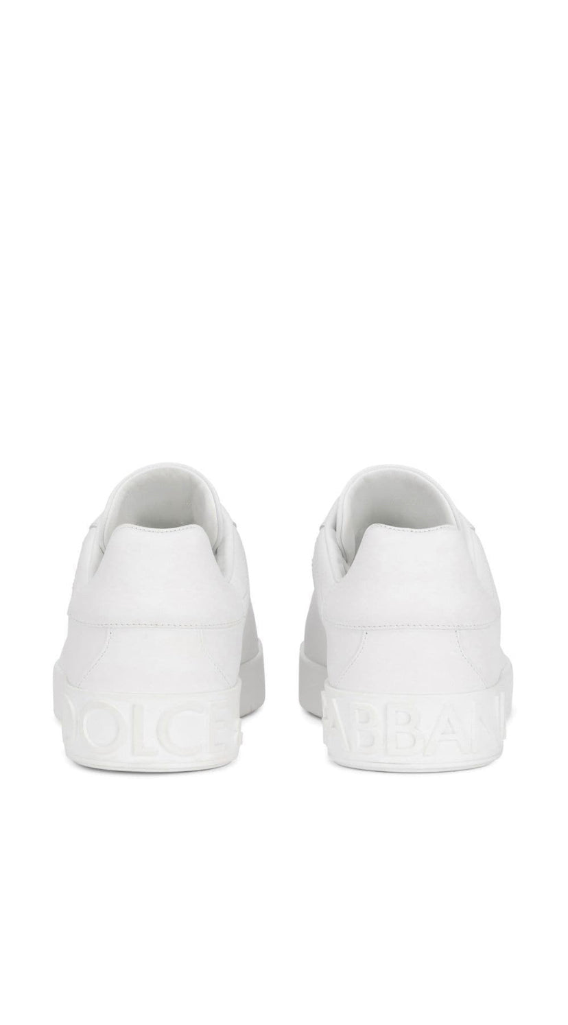 Sneakers DOLCE&GABBANA