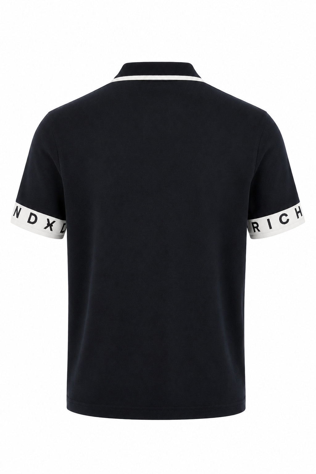 POLO RICHMOND X