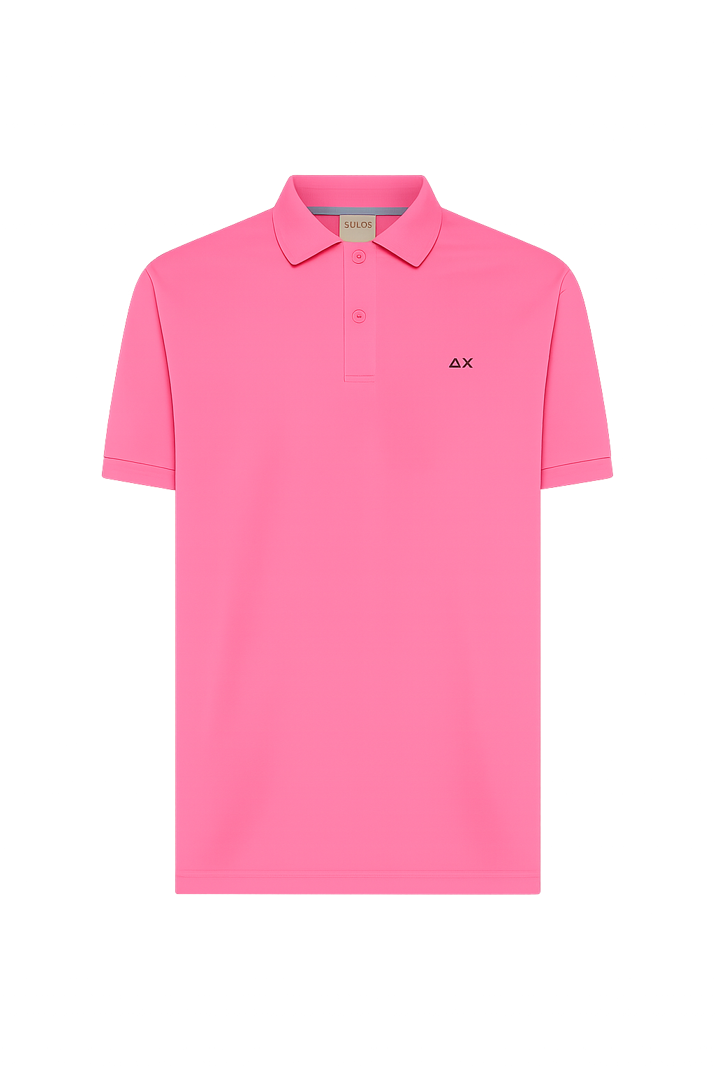 POLO SUN68