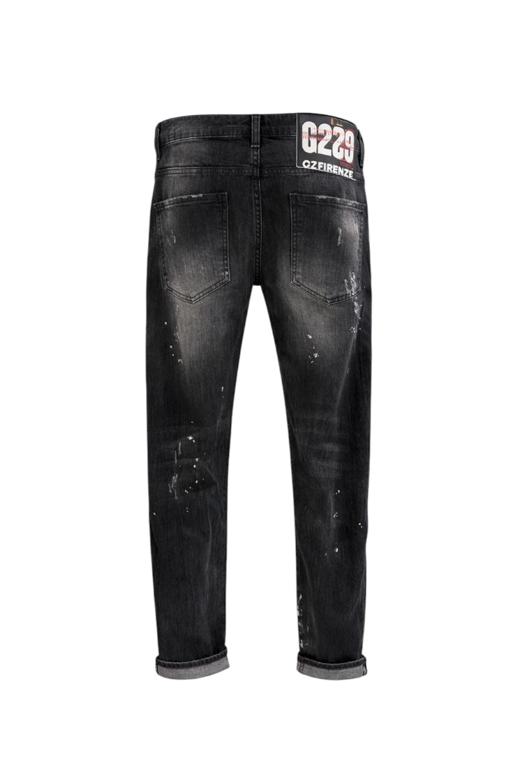 JEANS G2 FIRENZE