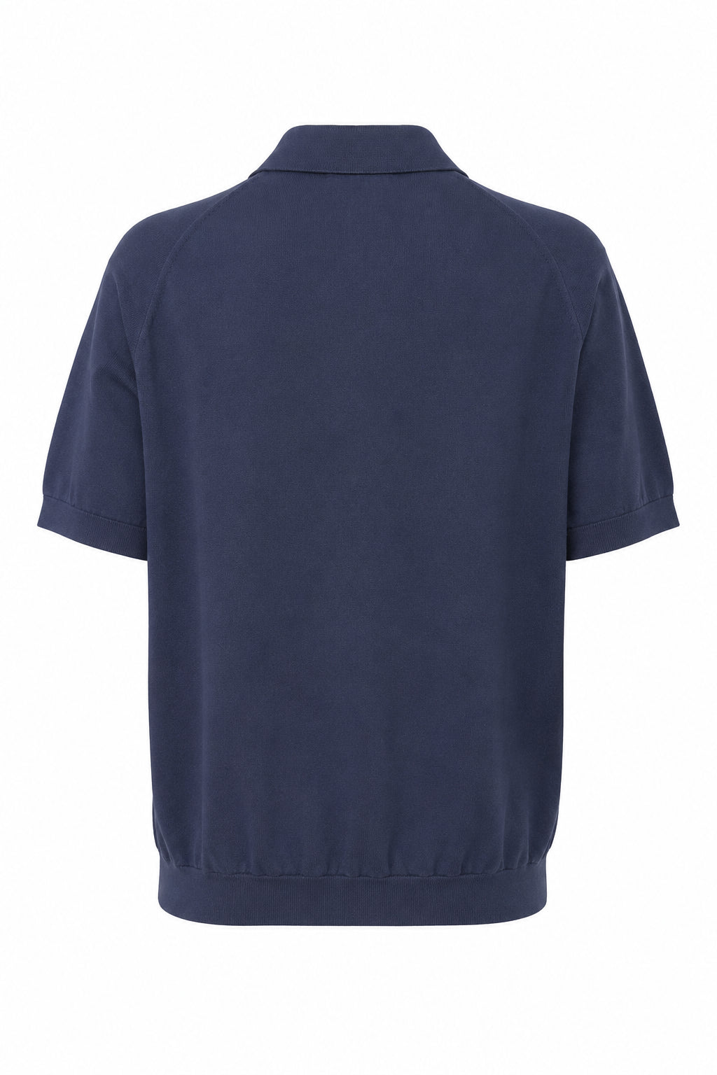 POLO Ferrante