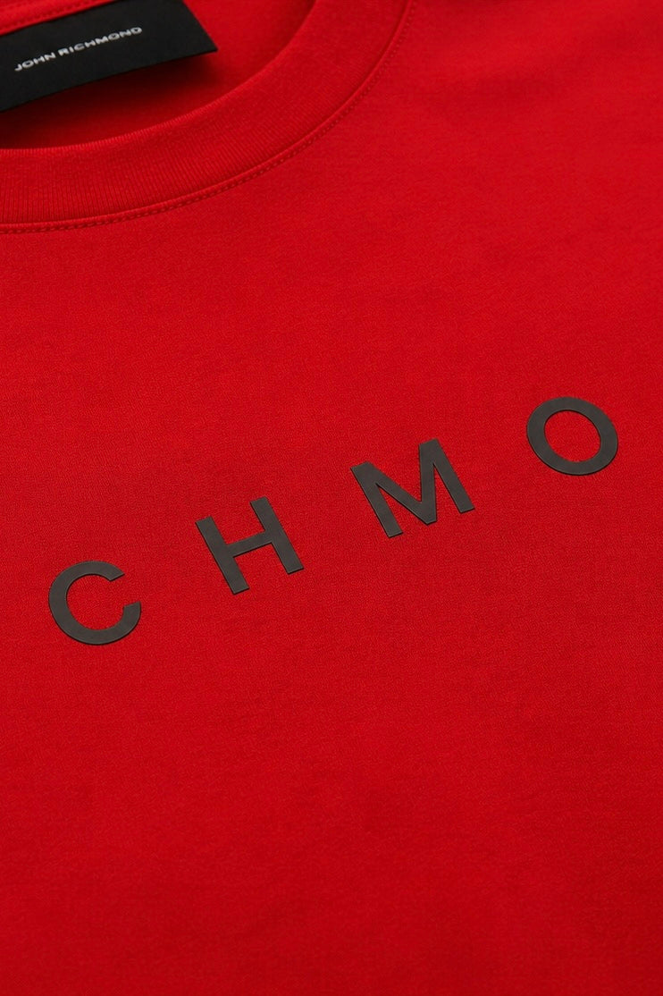 TSHIRT RICHMOND X