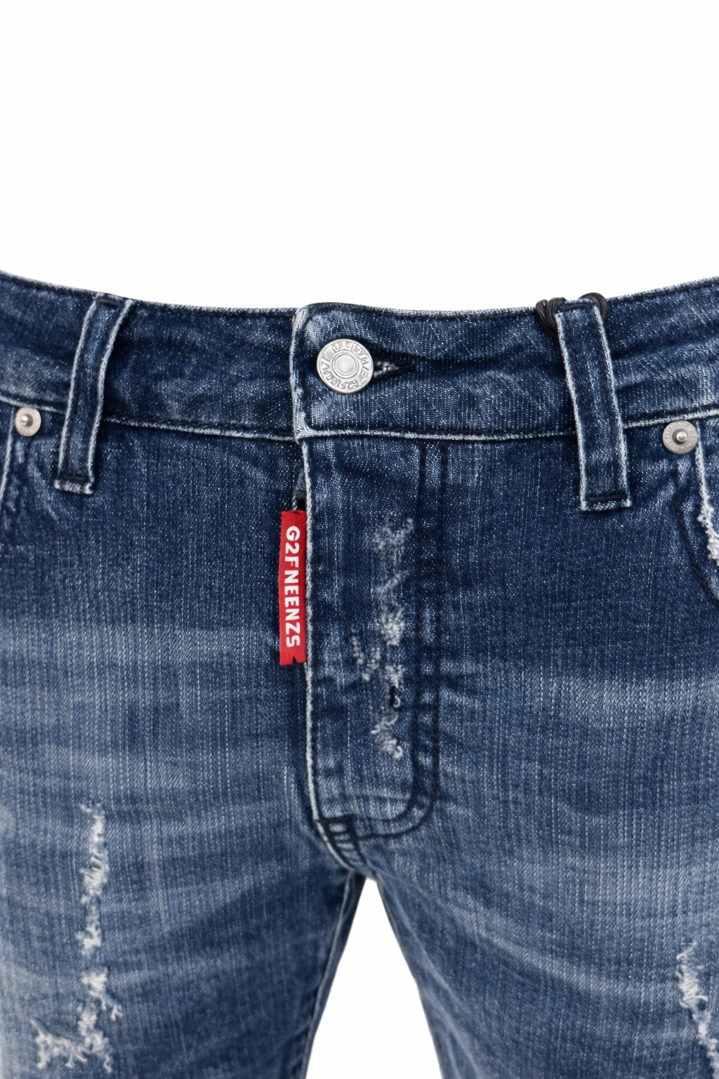 JEANS G2 FIRENZE