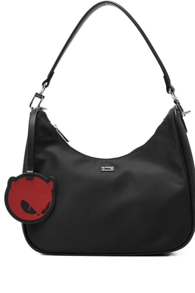 Borsa GCDS
