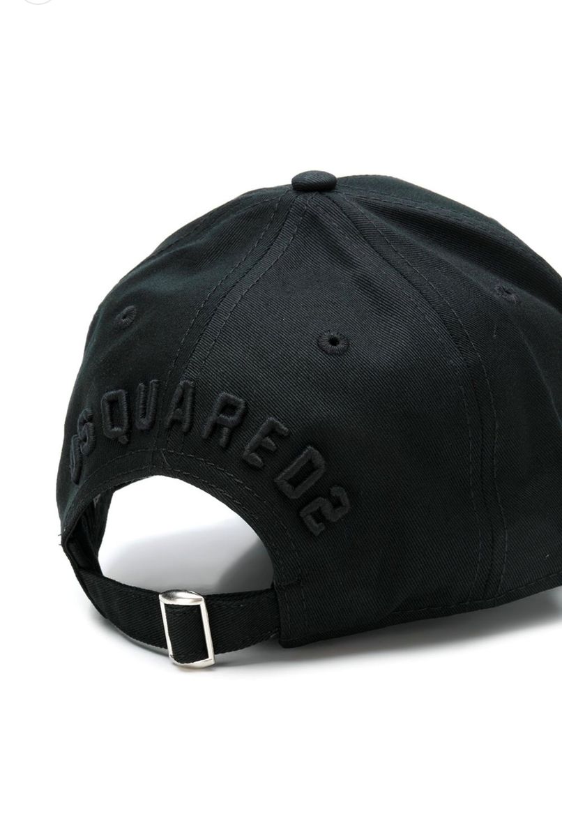 CAPPELLO DSQUARED