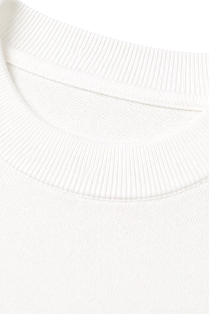 Maglia girocollo Ferrante