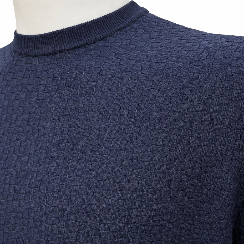 Maglia girocollo Ferrante