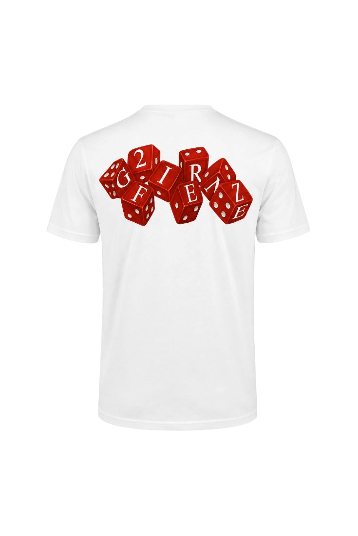 T-SHIRT G2 FIRENZE