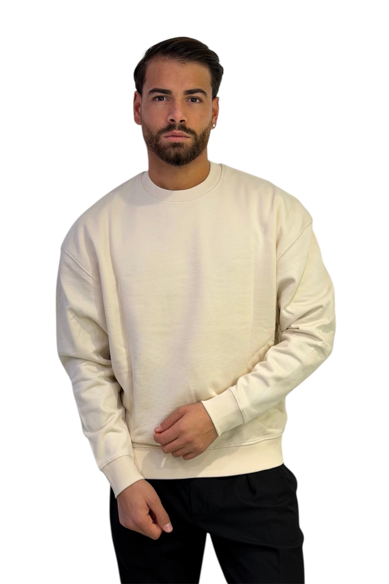 Cardigan Ferrante
