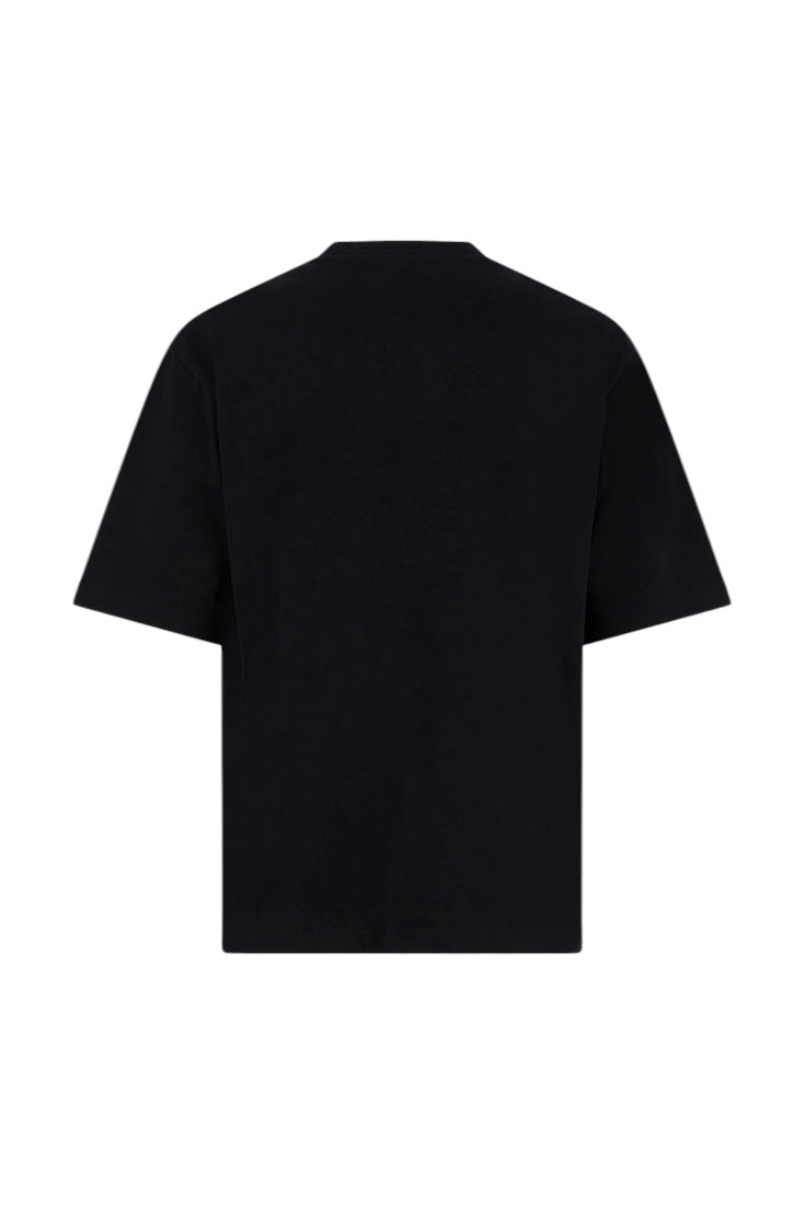 TSHIRT DSQUARED