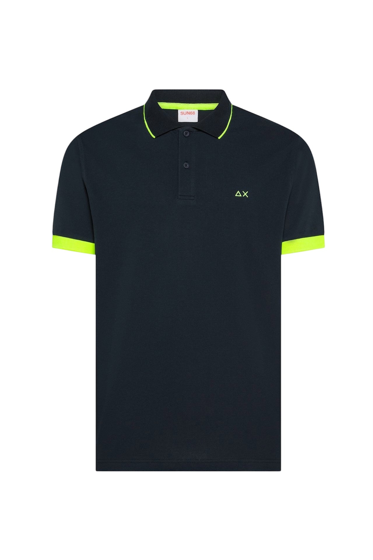 POLO SUN68