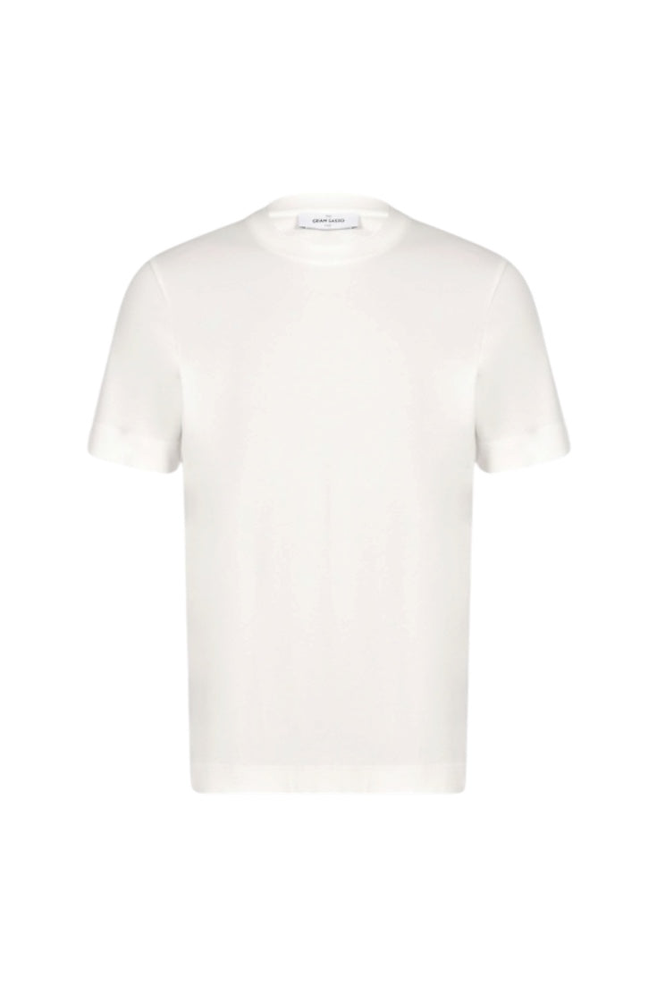 T-SHIRT GRAN SASSO