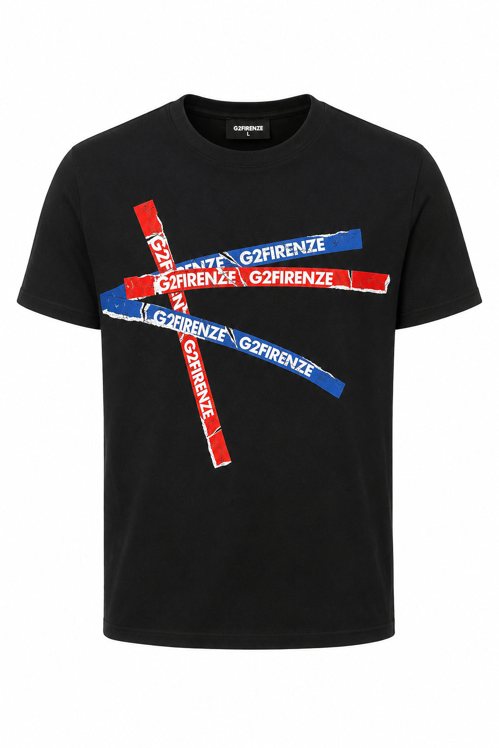 T-SHIRT G2 FIRENZE