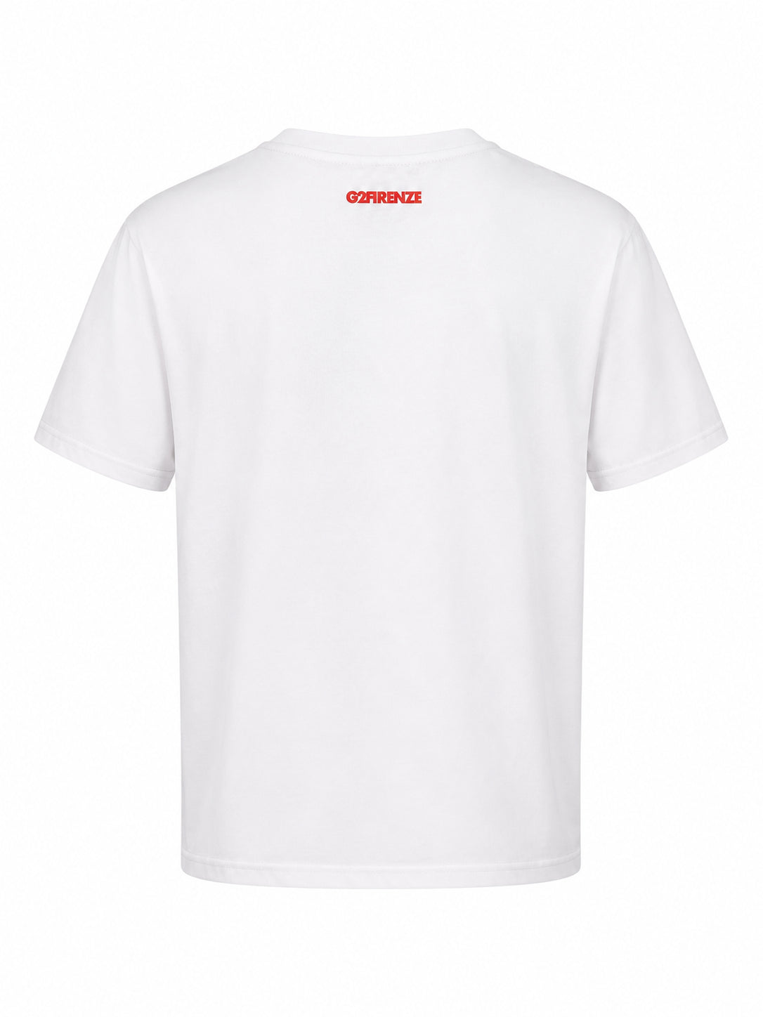 T-SHIRT G2 FIRENZE