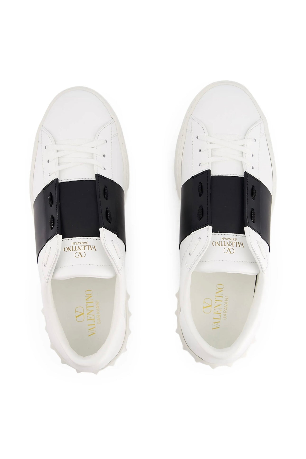 Sneackers VALENTINO