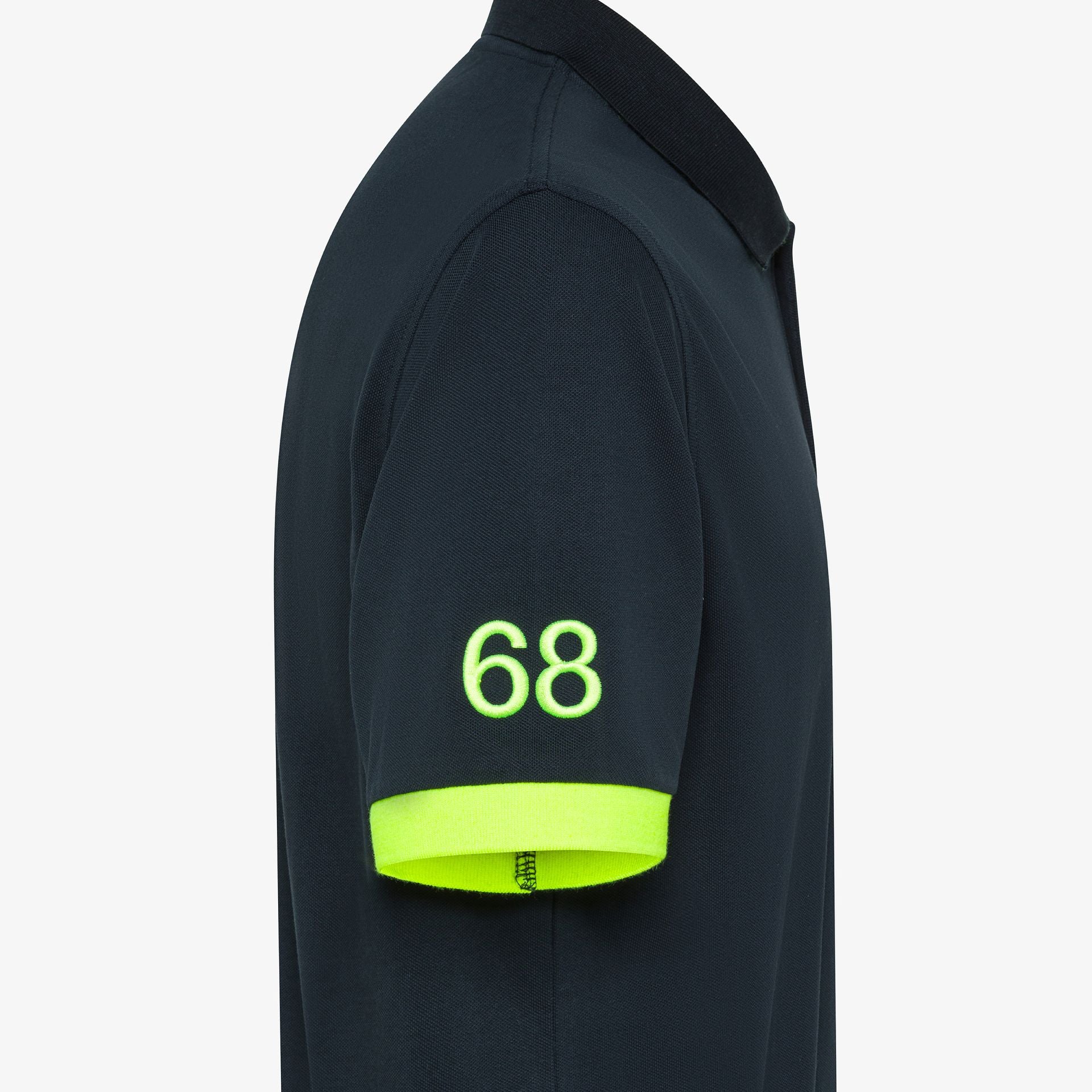 POLO SUN68