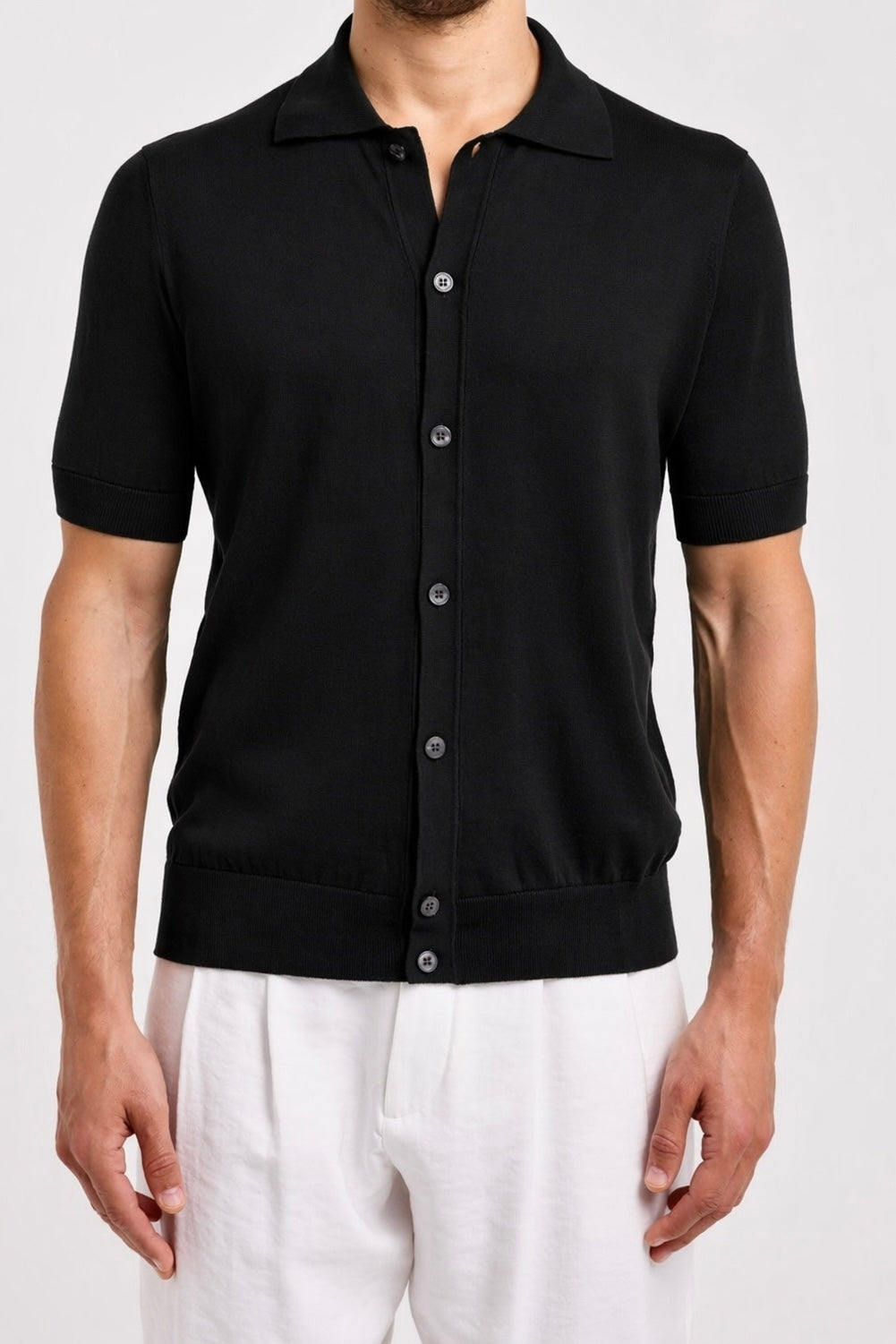 Camicia Ferrante