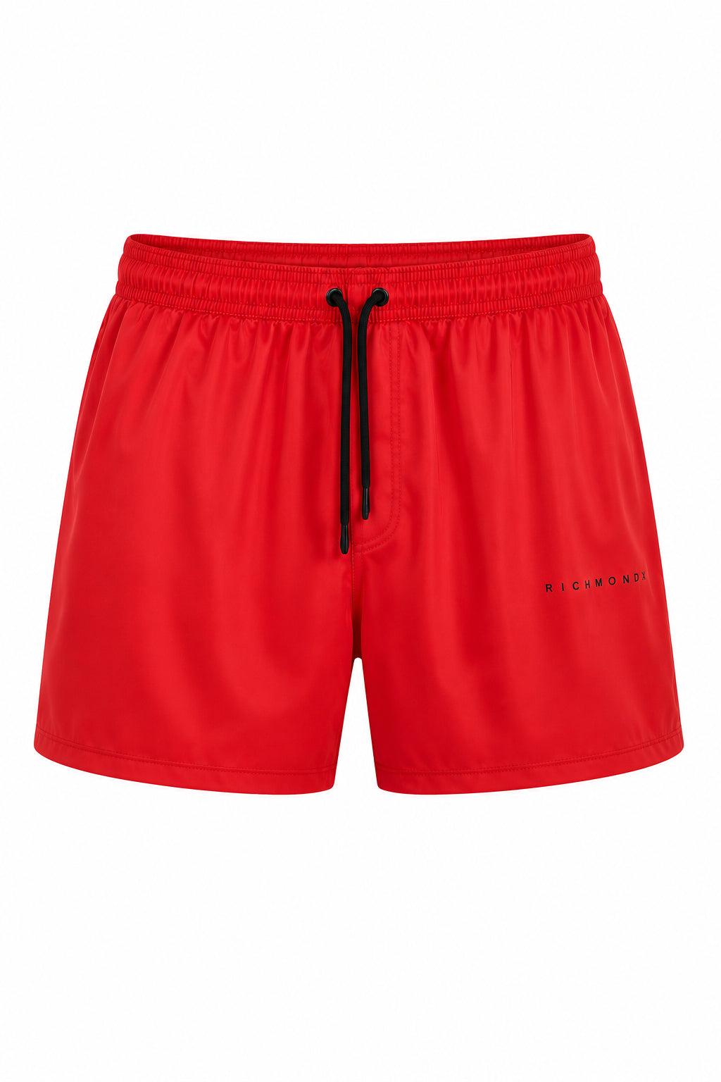 BOXER RICHMOND X