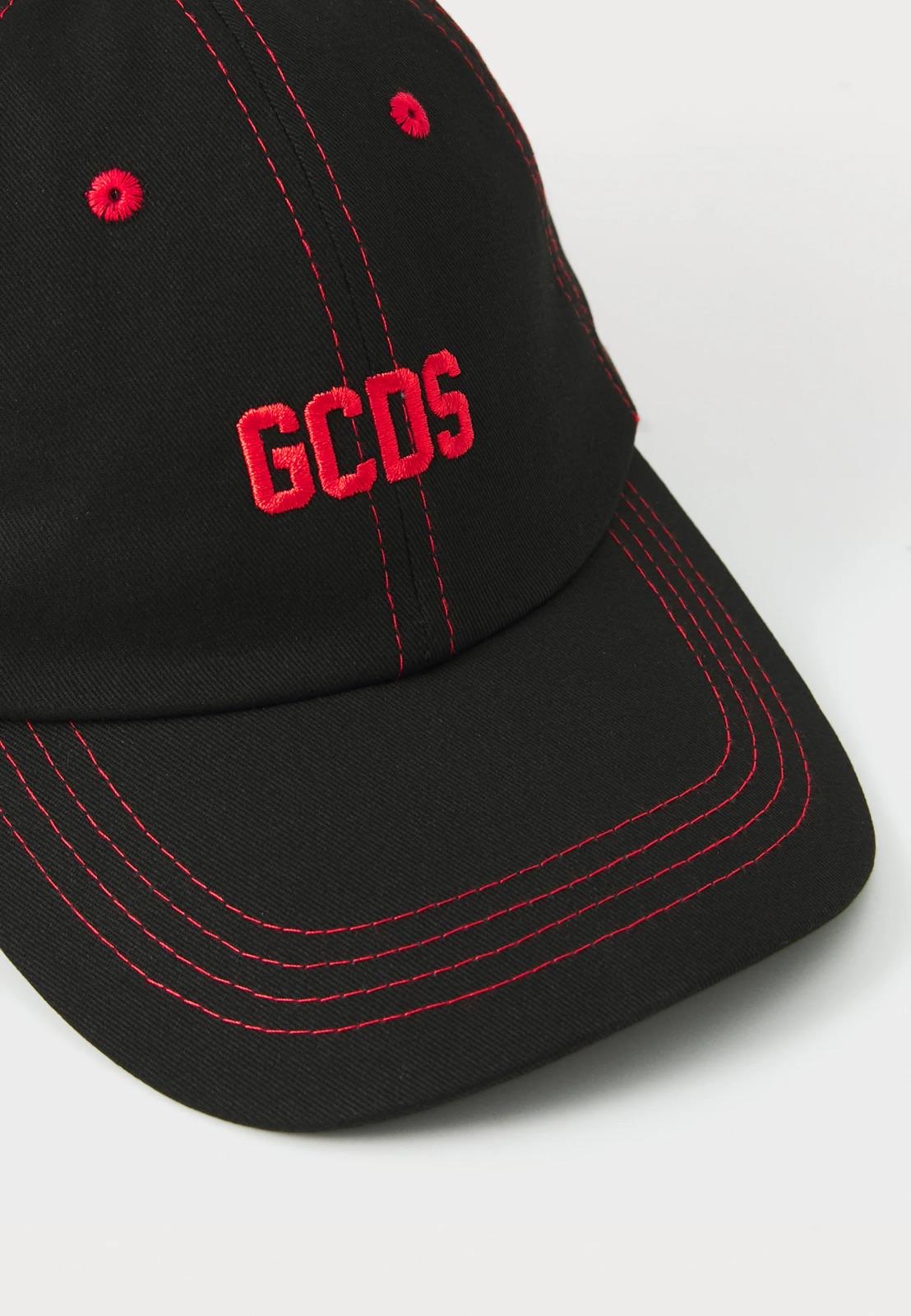 CAPPELLO GCDS