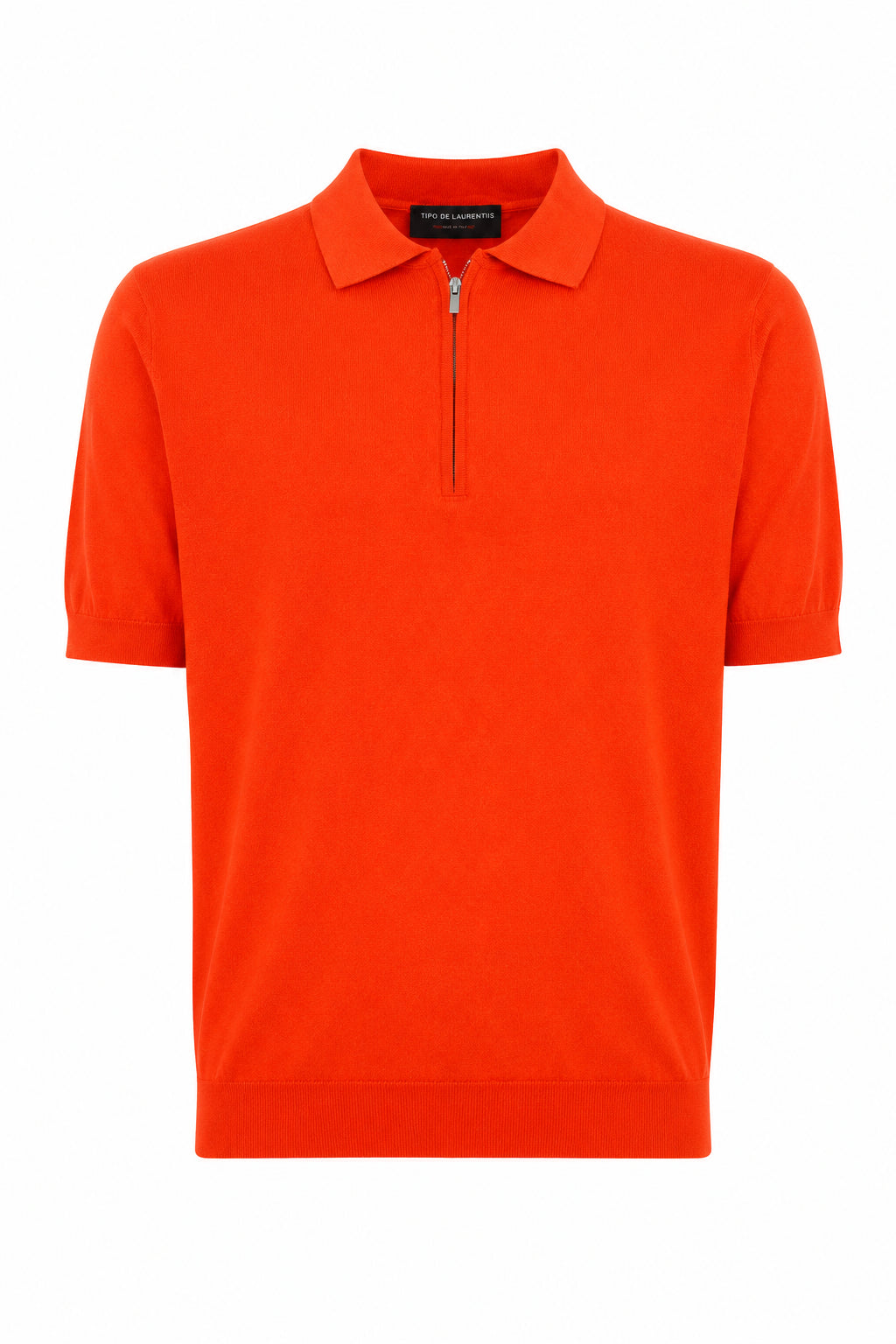POLO Ferrante