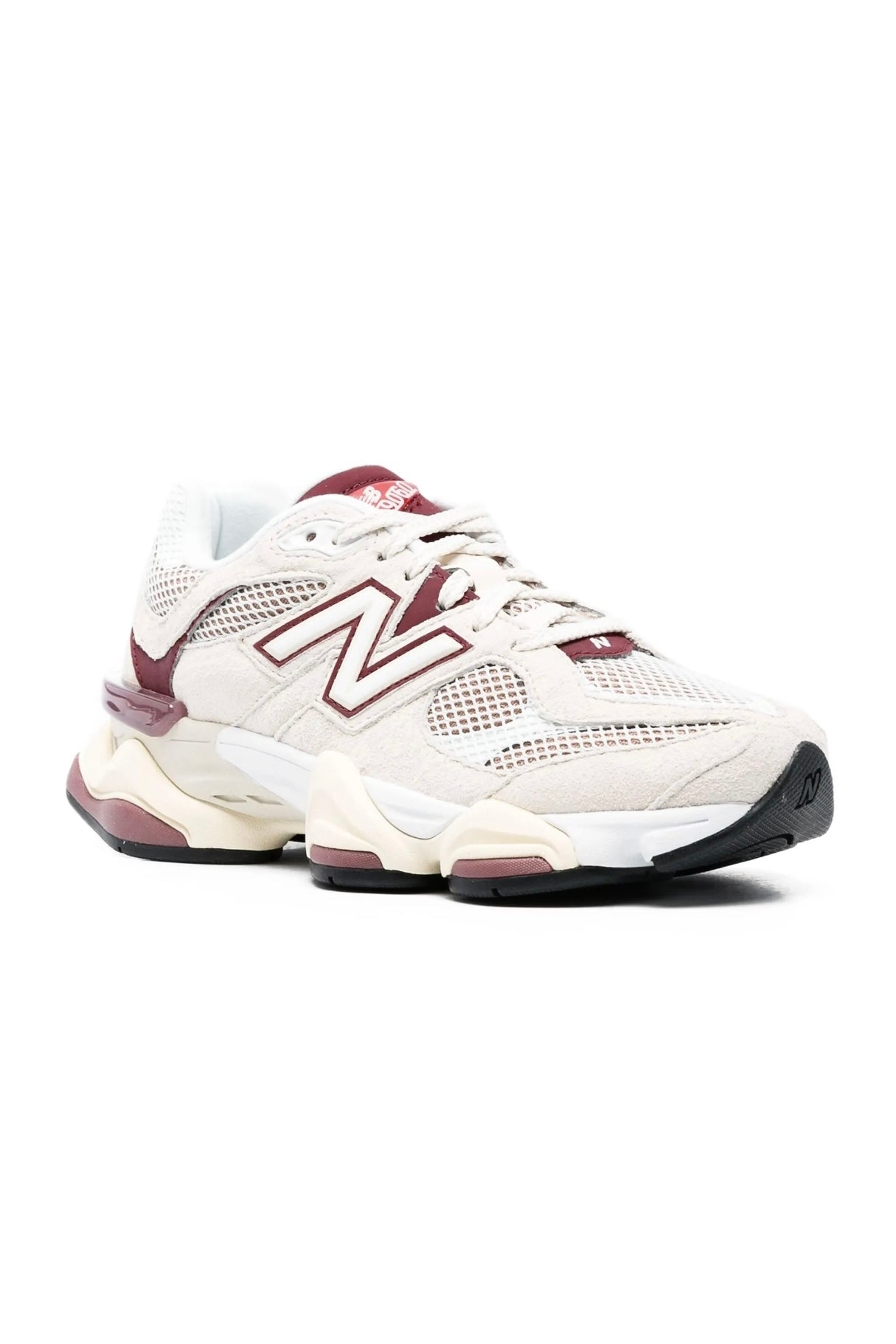 Sneakers NEW BALANCE