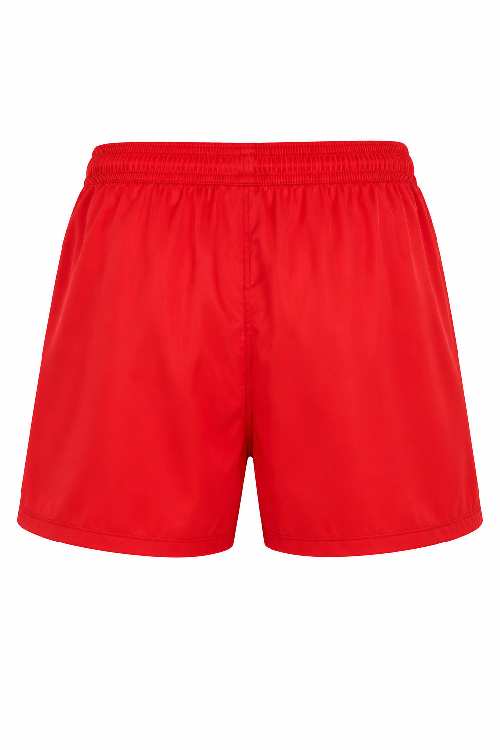 BOXER RICHMOND X