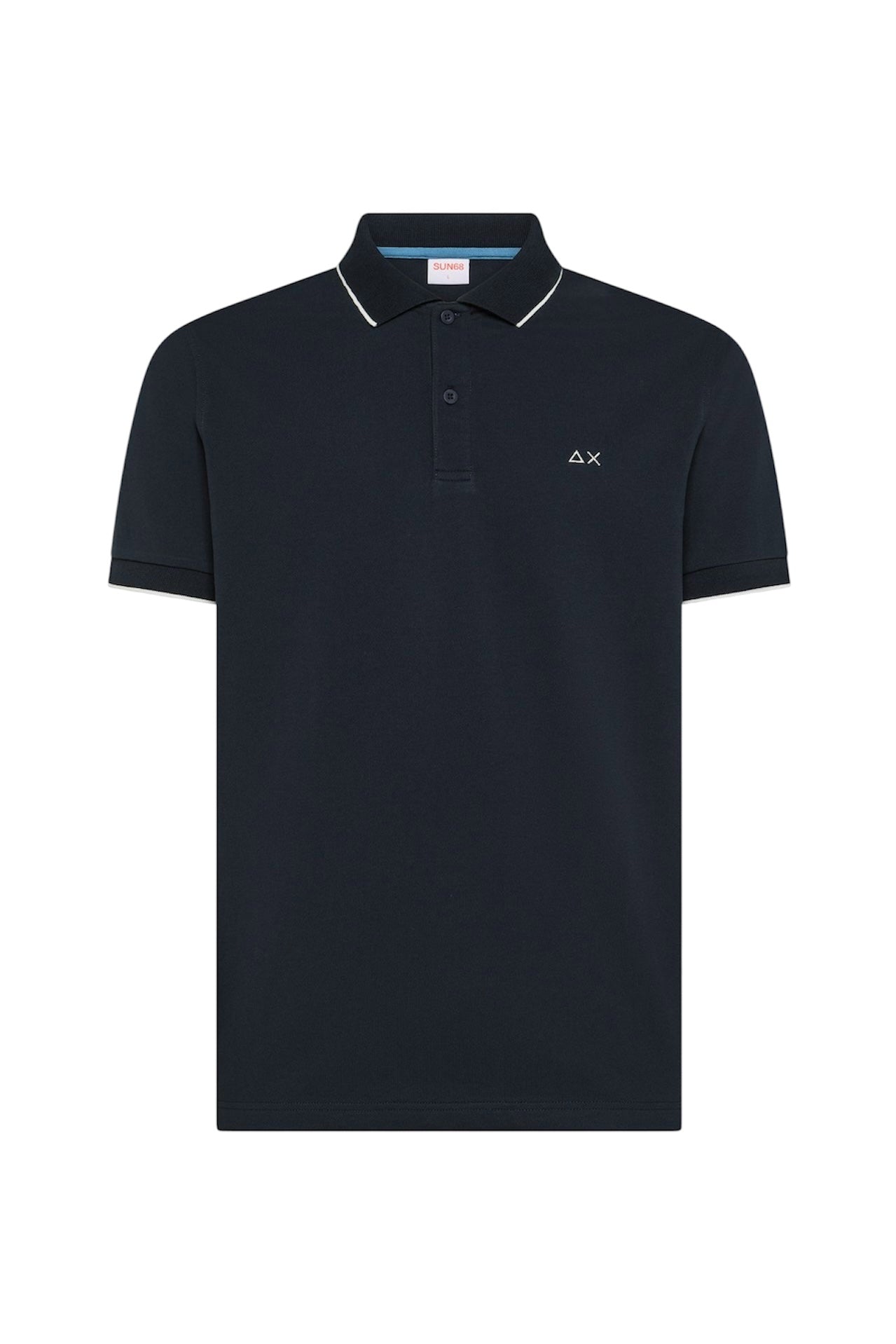 POLO SUN68