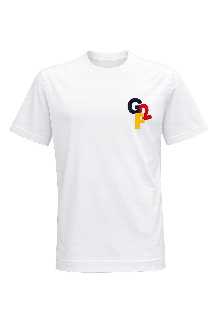 T-SHIRT G2 FIRENZE