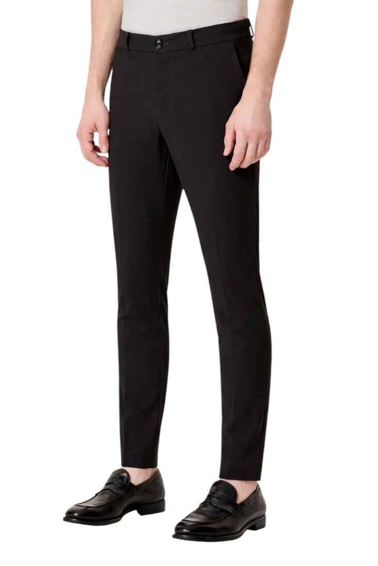 Pantalone RRD