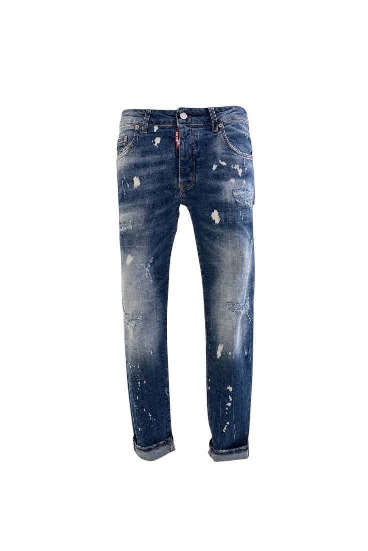 JEANS G2 FIRENZE