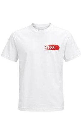 T-SHIRT G2 FIRENZE