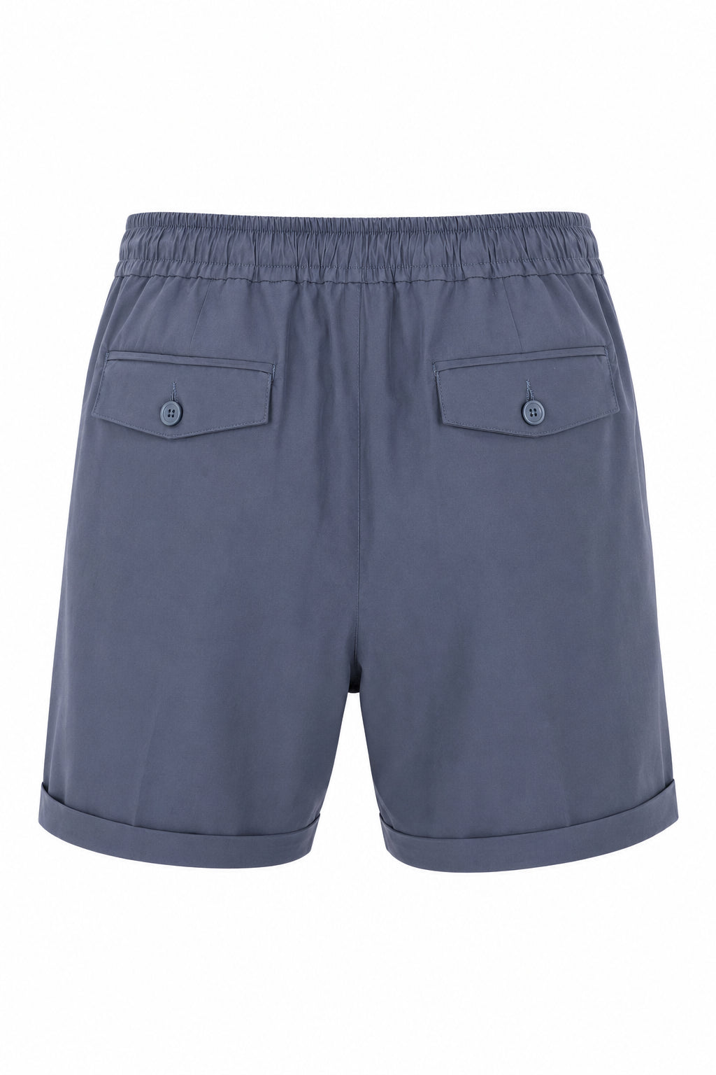 Bermuda SCARANO