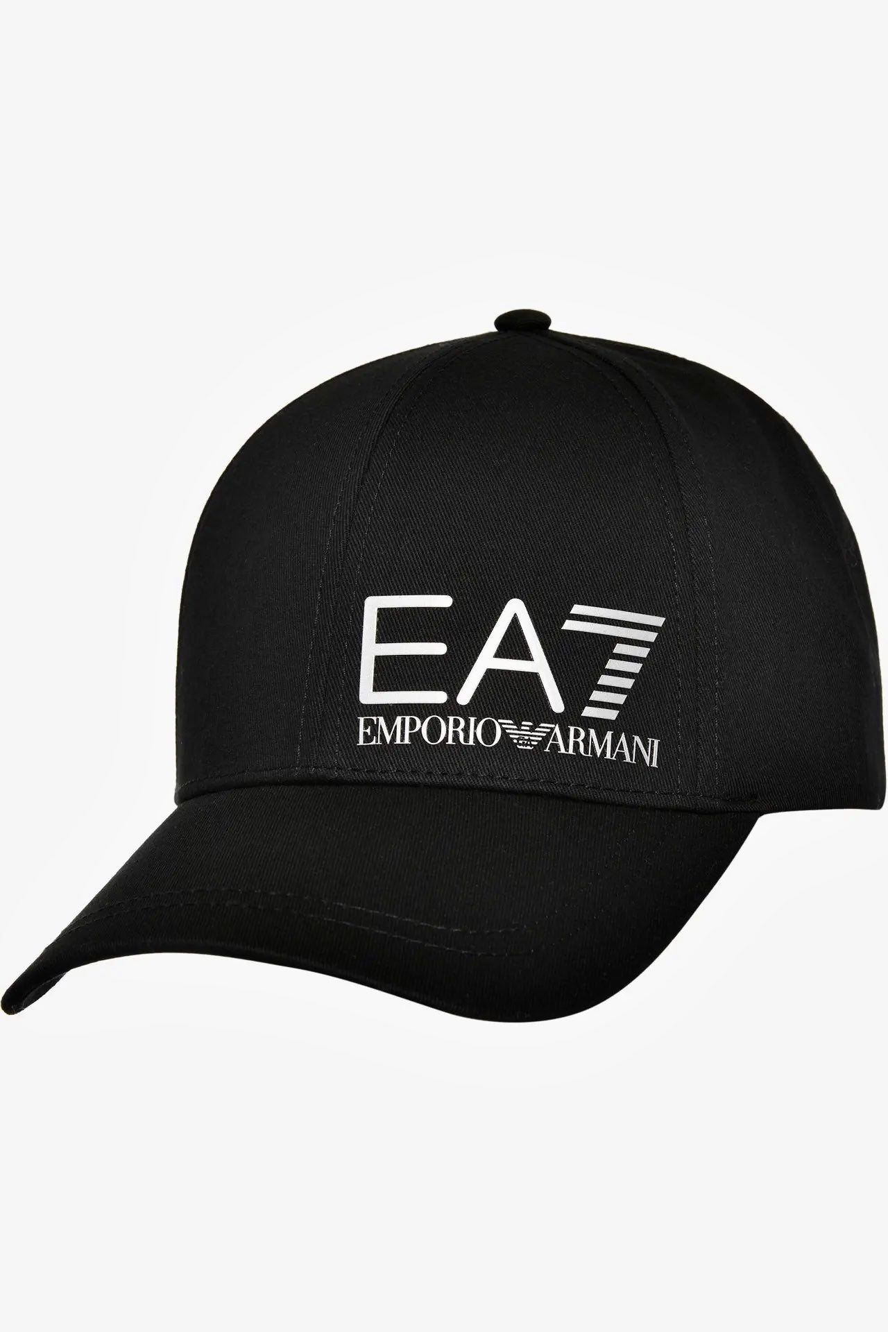 Baseball EMPORIO ARMANI