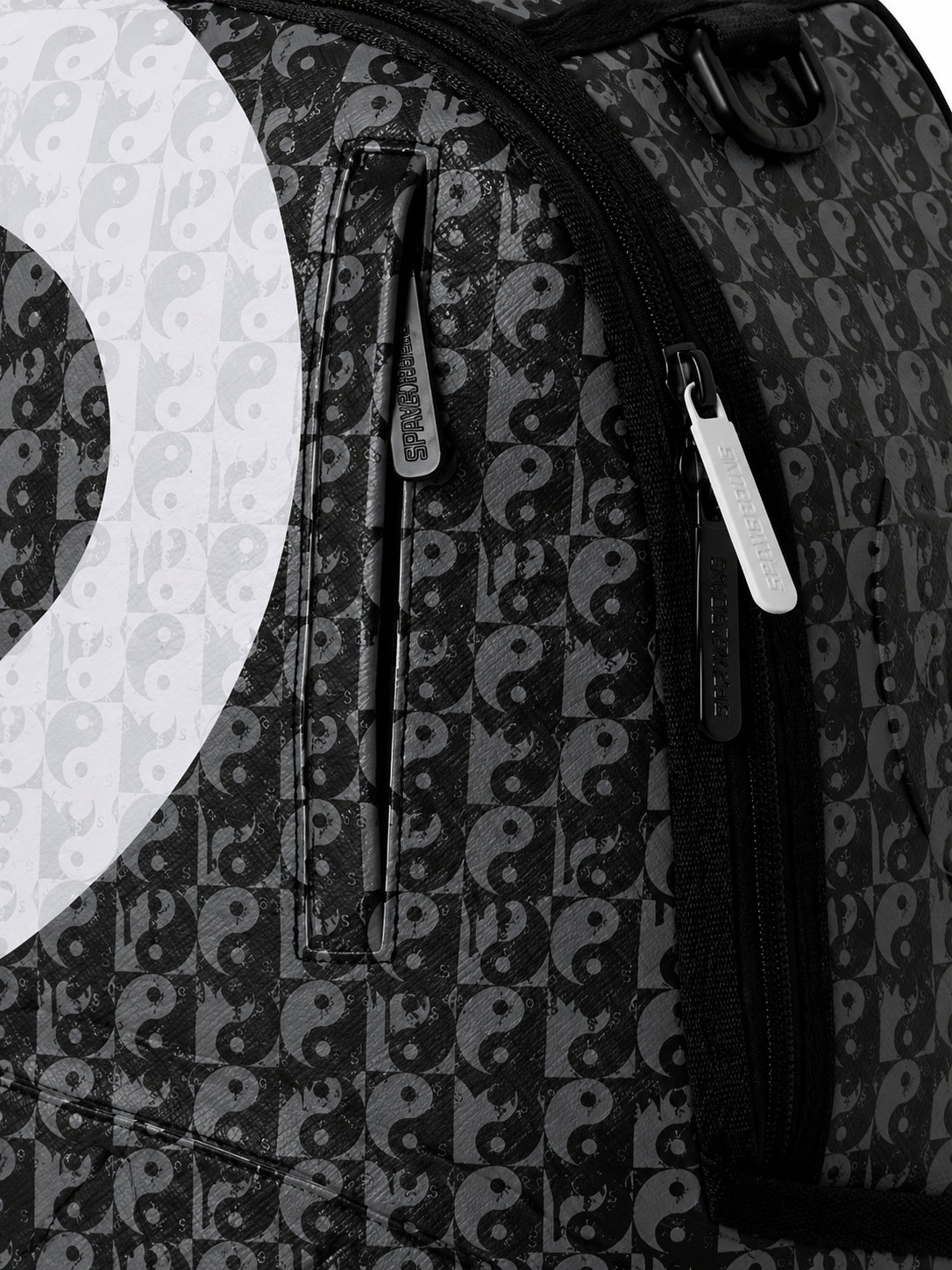 Zaino SPRAYGROUND