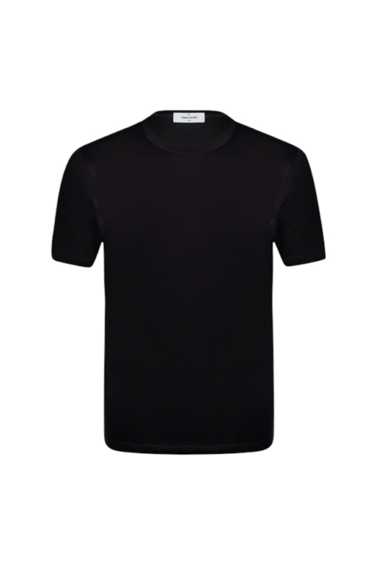 T-SHIRT GRAN SASSO