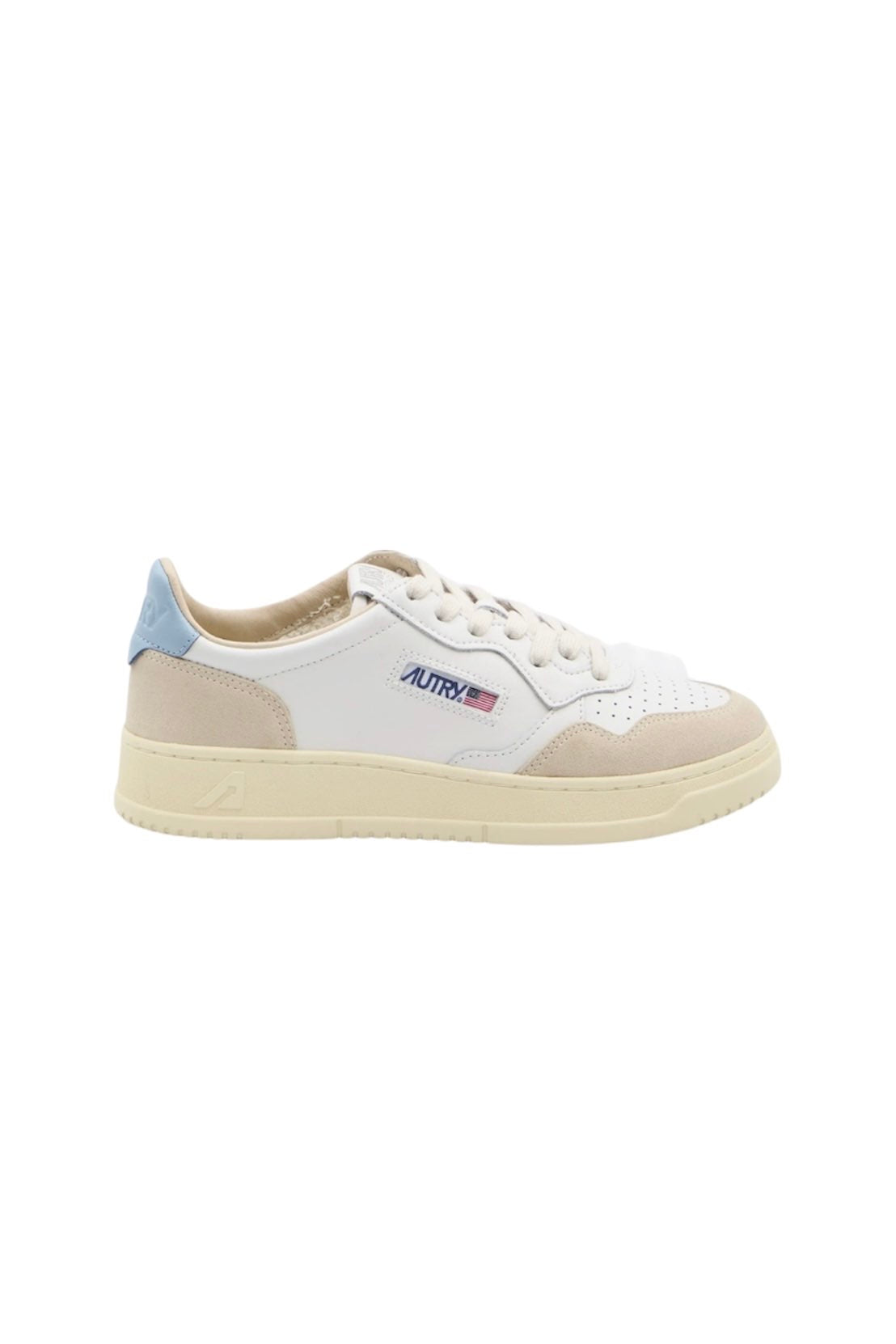 Sneakers AUTRY