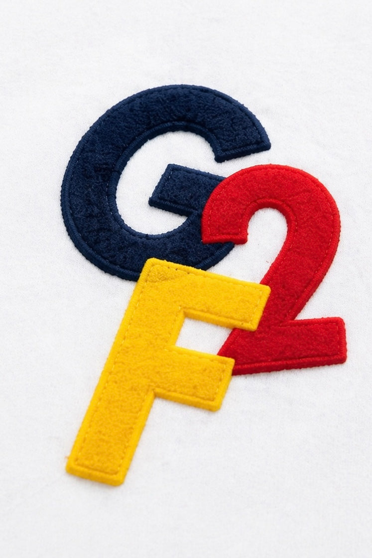 T-SHIRT G2 FIRENZE